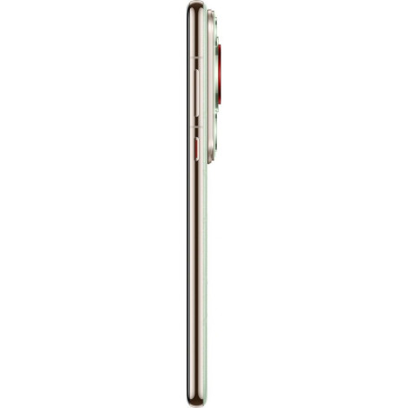 HUAWEI Pura 70 Ultra 16/512 ГБ зеленый