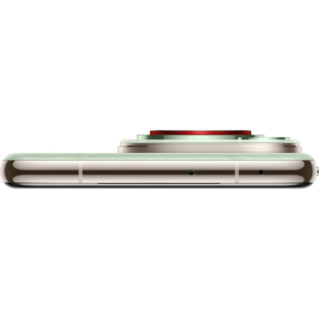 HUAWEI Pura 70 Ultra 16/512 ГБ зеленый