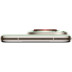 HUAWEI Pura 70 Ultra 16/512 ГБ зеленый