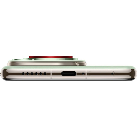 HUAWEI Pura 70 Ultra 16/512 ГБ зеленый