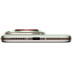 HUAWEI Pura 70 Ultra 16/512 ГБ зеленый