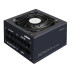 Zalman ZM1000-ARX2, 1000W, 80 PLUS Platinum, черный