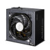 Zalman ZM1000-ARX2, 1000W, 80 PLUS Platinum, черный