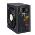Zalman ZM1000-ARX2, 1000W, 80 PLUS Platinum, черный