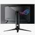 31.5" Asus 4K ROG Swift PG32UCDP, черный
