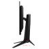 31.5" Asus 4K ROG Swift PG32UCDP, черный