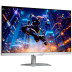 27" Gigabyte 4K M27UP ICE, белый