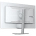 27" Gigabyte 4K M27UP ICE, белый