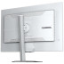 27" Gigabyte 4K M27UP ICE, белый