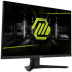 27" MSI QHD MAG 274QF X24, черный