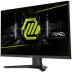 27" MSI QHD MAG 274QF X24, черный