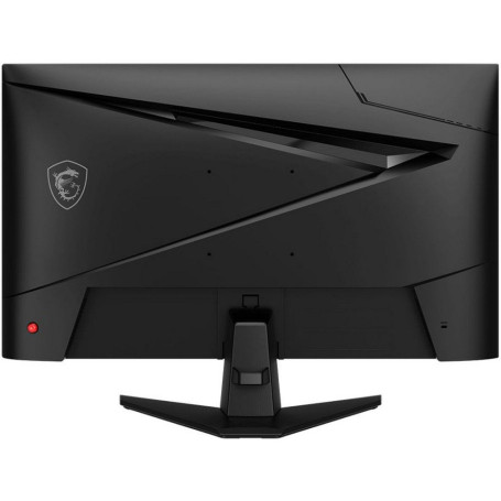 27" MSI QHD MAG 274QF X24, черный