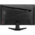 27" MSI QHD MAG 274QF X24, черный