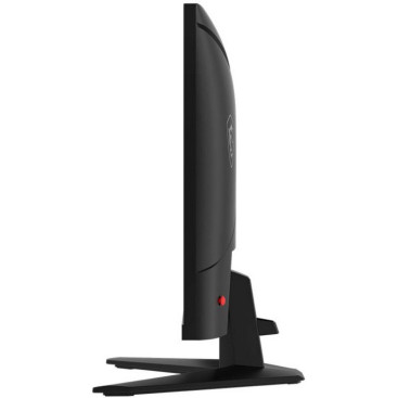 27" MSI QHD MAG 274QF X24, черный