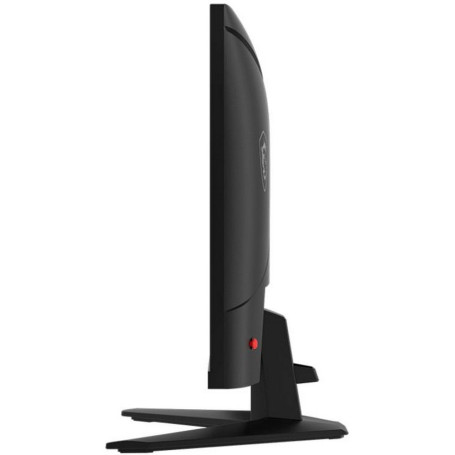 27" MSI QHD MAG 274QF X24, черный