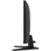 27" MSI QHD MAG 274QF X24, черный
