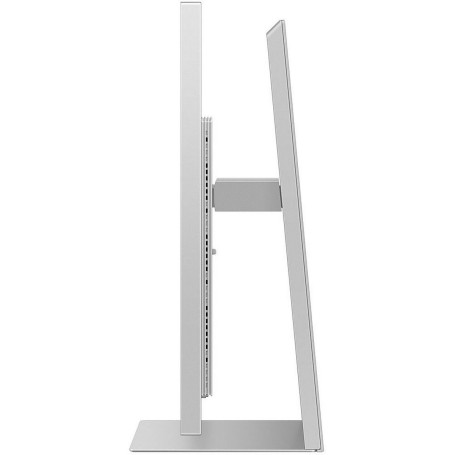 27" Samsung 5K ViewFinity S9 S27C902PAI, серебристый