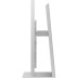 27" Samsung 5K ViewFinity S9 S27C902PAI, серебристый