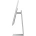 27" Samsung 5K ViewFinity S9 S27C902PAI, серебристый