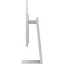 27" Samsung 5K ViewFinity S9 S27C902PAI, серебристый