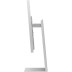 27" Samsung 5K ViewFinity S9 S27C902PAI, серебристый