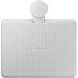 27" Samsung 5K ViewFinity S9 S27C902PAI, серебристый
