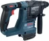 Перфоратор Bosch М GBH 185-LI патрон:SDS-plus уд.:1.9Дж аккум. (кейс в комплекте)