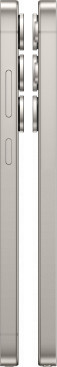 Samsung Galaxy S25 Ultra 12/1024 ГБ серый титан
