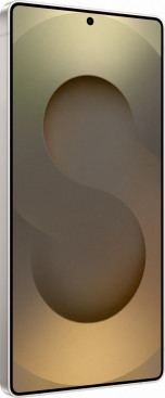 Samsung Galaxy S25 Ultra 12/1024 ГБ серый титан