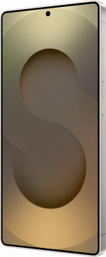 Samsung Galaxy S25 Ultra 12/1024 ГБ серый титан