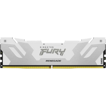 Kingston FURY Renegade 16GB DDR5 6800 KF568C36RW-16