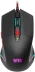Acer Nitro OMW301, проводная, 7200dpi, черный