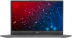 Ноутбук IRU Tactio 15PHC Ryzen 5 7430U 8Gb SSD256Gb AMD Radeon Graphics 15.6" IPS FHD (1920x1080) Windows 11 Pro Multi Language black WiFi BT Cam 4350mAh (2045999)