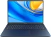 Ноутбук Maibenben M657 Ryzen 7 5825U 16Gb SSD1Tb AMD Radeon Graphics 16" IPS FHD+ (1920x1200) Linux blue WiFi BT Cam 4000mAh (M6571SG0LURE3)