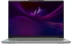 Ноутбук Lenovo IdeaPad Slim 5 16IRH10 Core i7 13620H 32Gb SSD1Tb Intel UHD Graphics 16" OLED 2.8K (2880x1800) Windows 11 Home grey WiFi BT Cam (83HS0030RK)