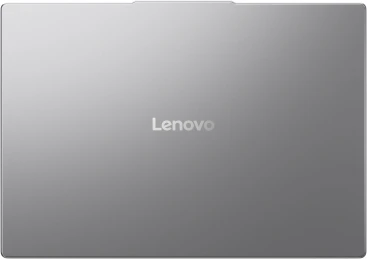 Ноутбук Lenovo IdeaPad Slim 5 16IRH10 Core i7 13620H 32Gb SSD1Tb Intel UHD Graphics 16" OLED 2.8K (2880x1800) Windows 11 Home grey WiFi BT Cam (83HS0030RK)
