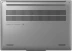 Ноутбук Lenovo IdeaPad Slim 5 16IRH10 Core i7 13620H 32Gb SSD1Tb Intel UHD Graphics 16" OLED 2.8K (2880x1800) Windows 11 Home grey WiFi BT Cam (83HS0030RK)