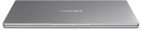 Ноутбук Lenovo IdeaPad Slim 5 16IRH10 Core i7 13620H 32Gb SSD1Tb Intel UHD Graphics 16" OLED 2.8K (2880x1800) Windows 11 Home grey WiFi BT Cam (83HS0030RK)