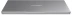 Ноутбук Lenovo IdeaPad Slim 5 16IRH10 Core i7 13620H 32Gb SSD1Tb Intel UHD Graphics 16" OLED 2.8K (2880x1800) Windows 11 Home grey WiFi BT Cam (83HS0030RK)