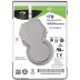 Seagate BarraCuda Pro 2.5" 1TB SATA 6Gb/s 7200rpm 128MB ST1000LM049