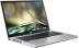 Ноутбук Acer Aspire 3 A315-59-52X6 Core i5 1235U 16Gb SSD512Gb Intel Iris Xe graphics 15.6" IPS FHD (1920x1080) без ОС silver WiFi BT Cam (NX.K6TER.007)
