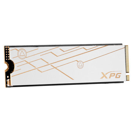 ADATA Mars 980 Blade 2TB M.2 2280 PCIe Gen5x4 SMAR-980B-2TCS