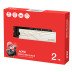 ADATA Mars 980 Blade 2TB M.2 2280 PCIe Gen5x4 SMAR-980B-2TCS