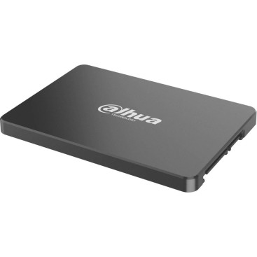 Dahua C800A 960GB 2.5" SATA 6Gb/s 510/460 DHI-SSD-C800AS960G