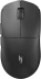 Acer Nitro OMR402, беспроводная, 26000dpi, черный