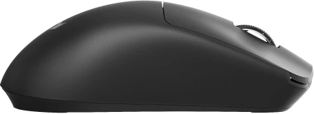 Acer Nitro OMR402, беспроводная, 26000dpi, черный