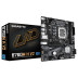 Gigabyte B760M H V2 LGA1700