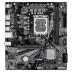 Gigabyte B760M H V2 LGA1700