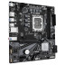 Gigabyte B760M H V2 LGA1700