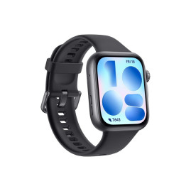 Huawei FIT 5, NKI-B19, черный